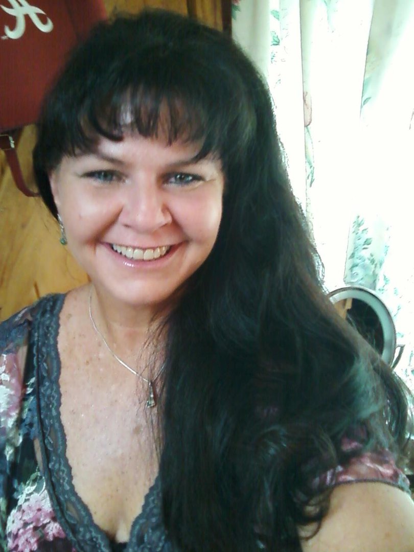 Tracy Collier's album, Profile Pictures