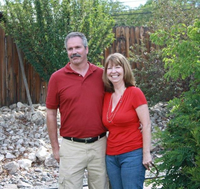 Rick Taylor's album, Profile Pictures
