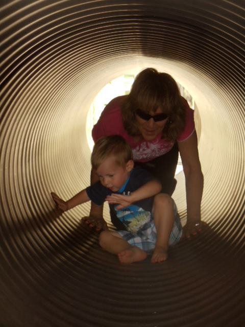 Cindy-Cynthia Hays' album, Cover Photos