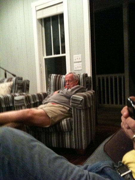 Thomas Cagley's album, Mobile Uploads