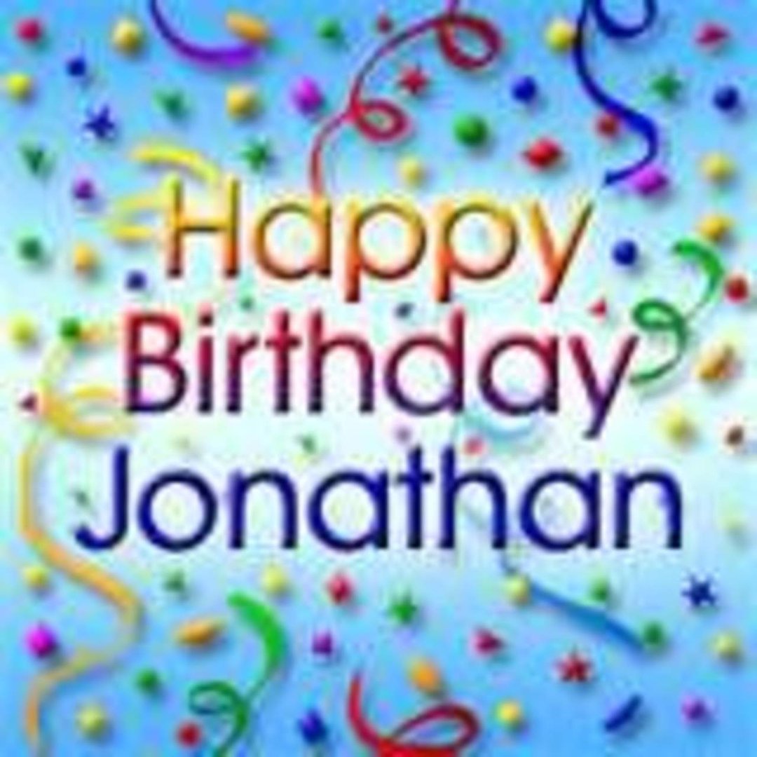 Carol Leek's album, Timeline Photos