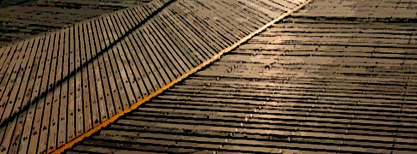 Lee Howard's album, Cover Photos