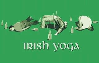 Ted Ryan's album, Timeline Photos