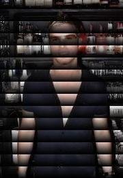 Gregory Armstrong's album, Mobile Uploads