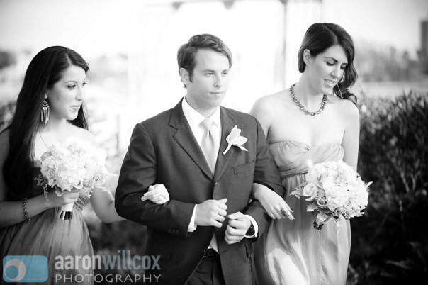 Paula Hanser's album, Ceremony