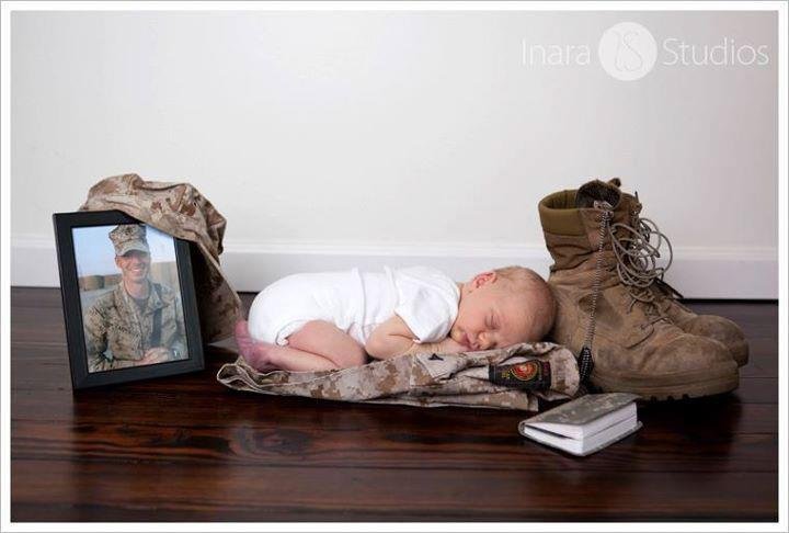 Ron Phillips' album, Timeline Photos