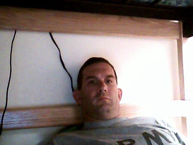 Joseph Wolf's album, Profile Pictures