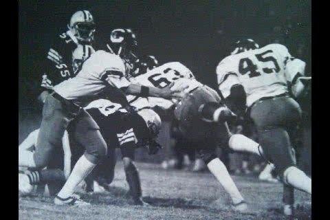 Ron Casey's album, Profile Pictures