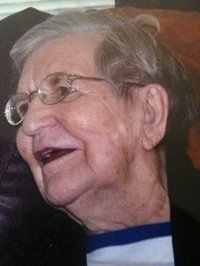 Mark Fee's album, Profile Pictures