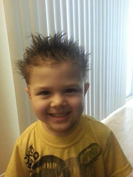 Ileen Levine's album, Timeline Photos
