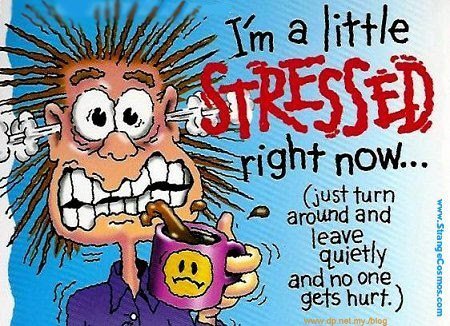 Francis Bennett's album, Timeline Photos