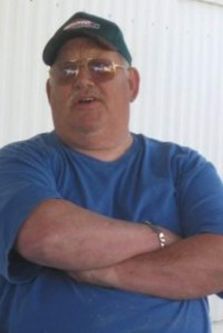 Barry Unck's album, Profile Pictures