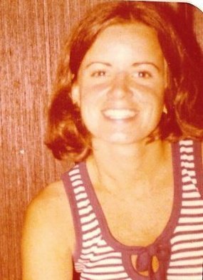 Nancy Donovan's album, Profile Pictures