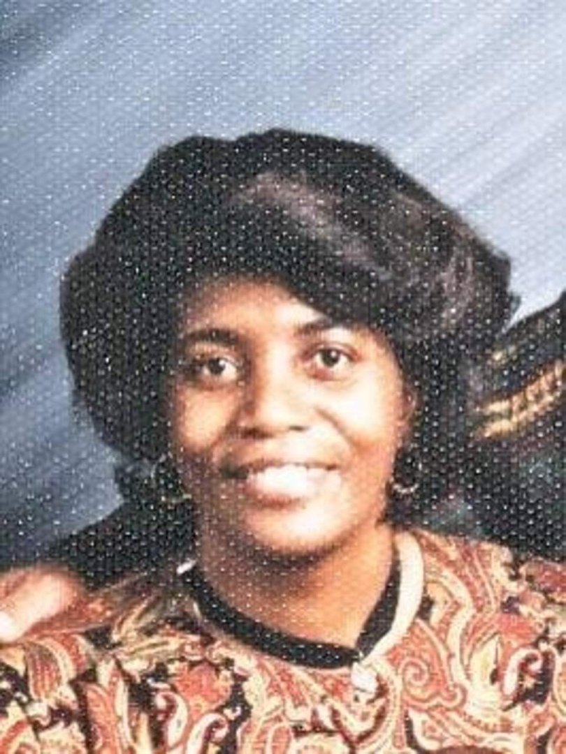 Floria Parris' album, Profile Pictures
