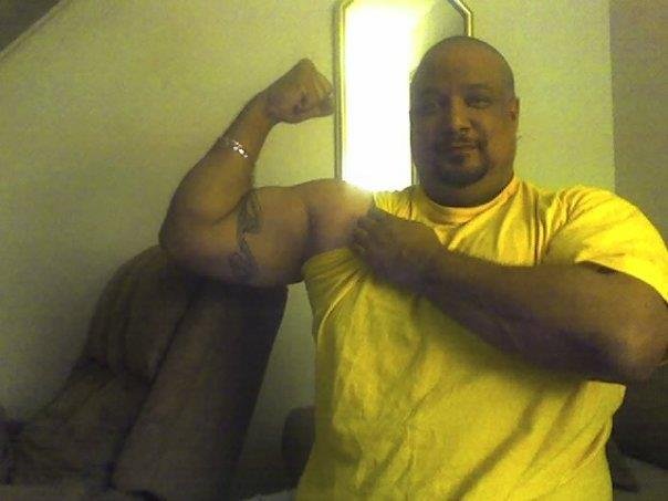 Doug Brazee's album, Profile Pictures