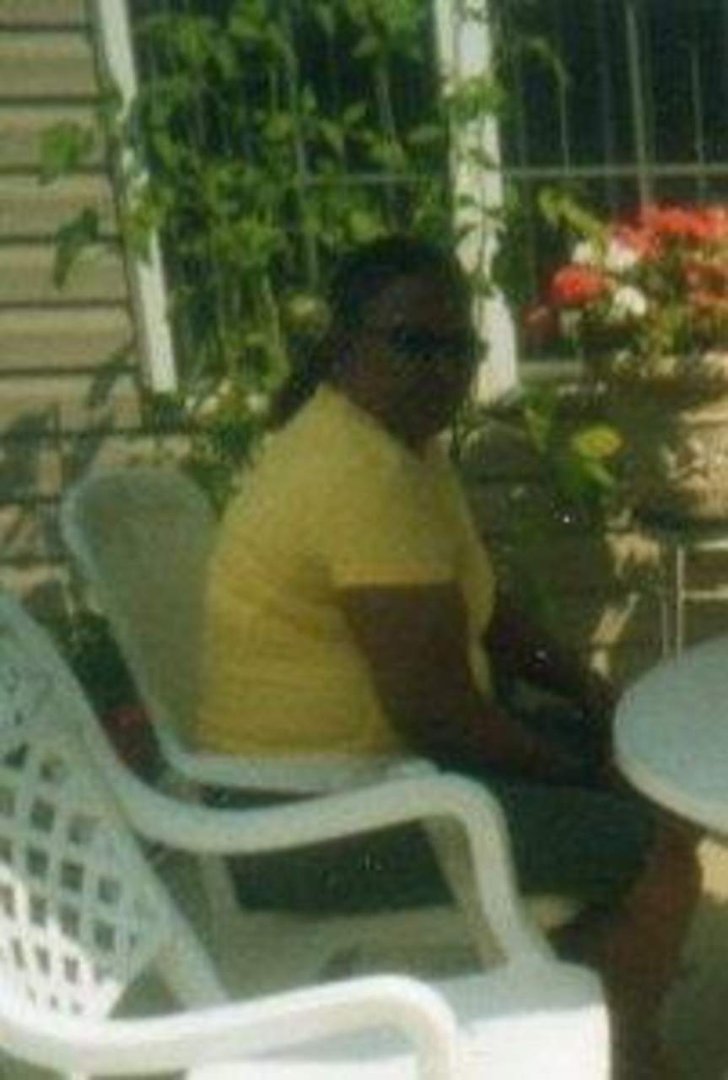 Robert Fleming's album, Profile Pictures