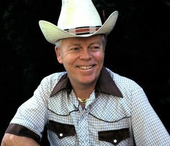 Dr. Lawrence Morrell's album, Profile Pictures