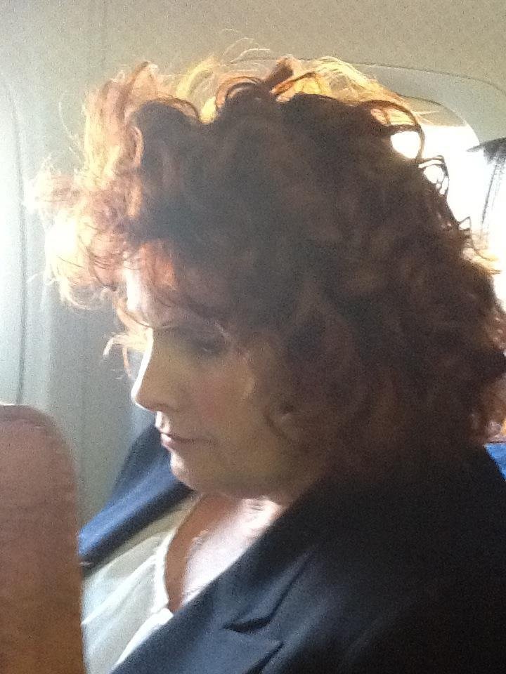 Cathy Flores' album, Mobile Uploads