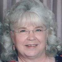 Dixie McConnel's album, Profile Pictures