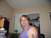 Ron Cooper's album, Mobile Uploads