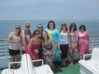 Kellie Murphy's Classmates profile album