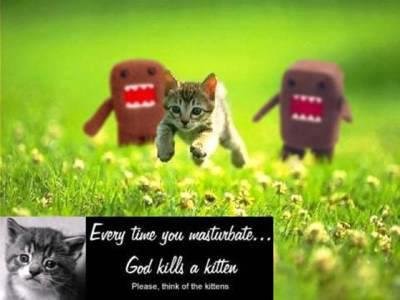 Eileen Glatzel's album, Cover Photos