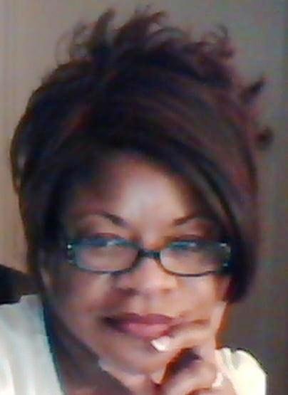 June Smith's album, Profile Pictures