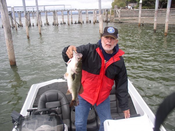 Dick Doran's album, Profile Pictures