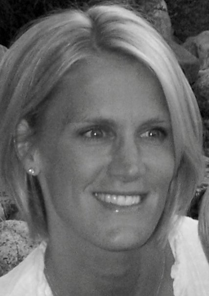 Lynn Jeremiah Hocking's album, Profile Pictures