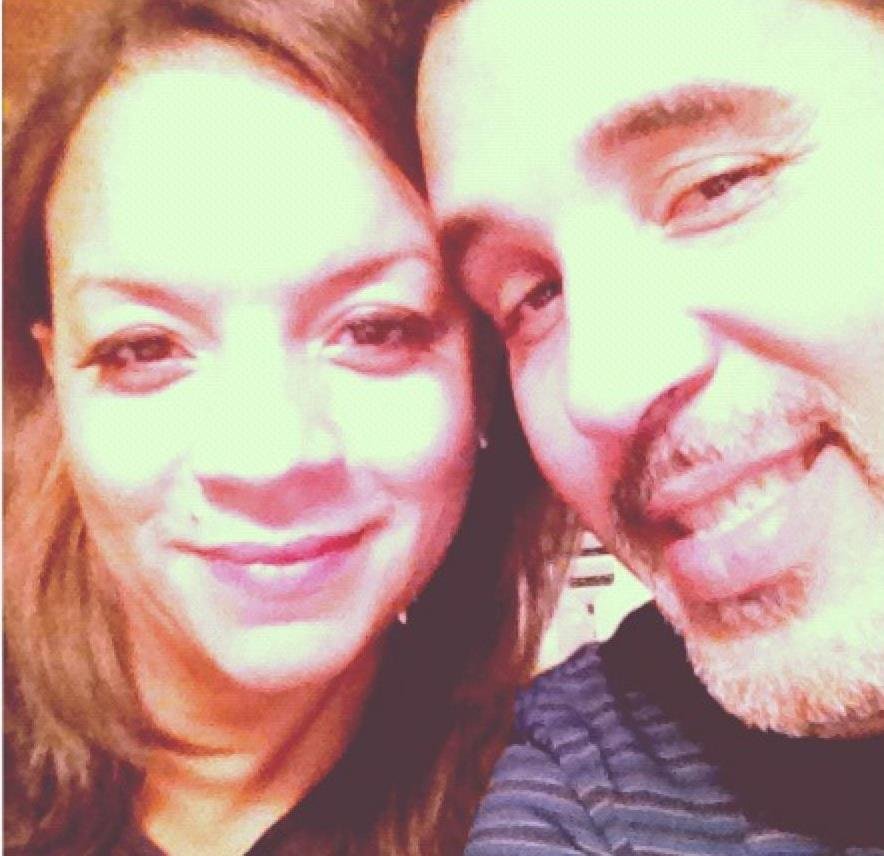 Eric Loveless' album, Profile Pictures