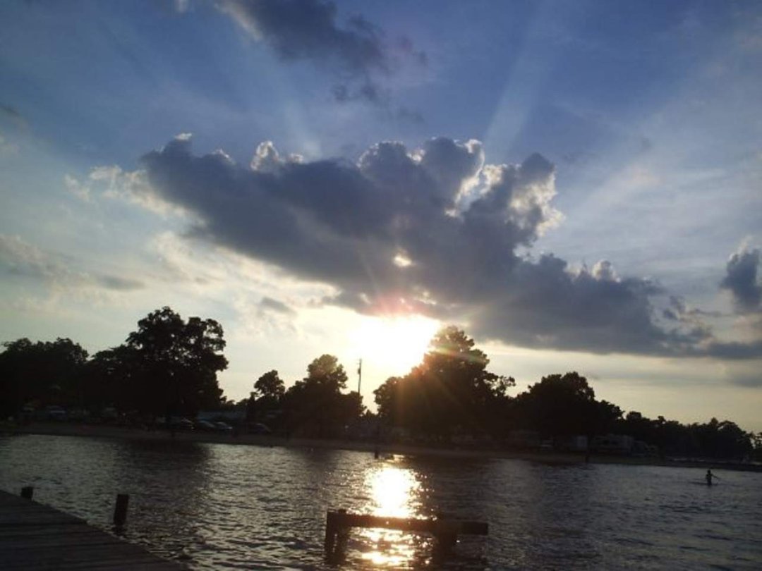 Almitchell Ebron's album, Cover Photos