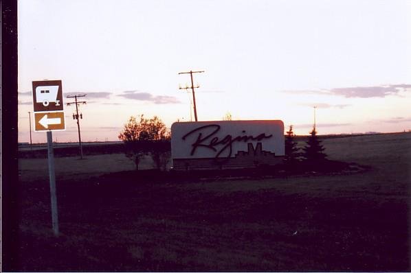 Robin Basara's album, Untitled Album