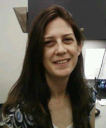 Aimee Messinger's album, Profile Pictures