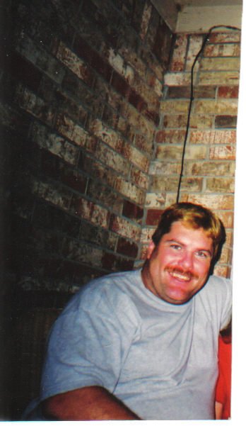 Shane Saling's album, my photos