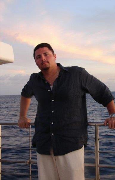 Jeff Young's album, Profile Pictures