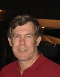 David Brittain's album, Profile Pictures