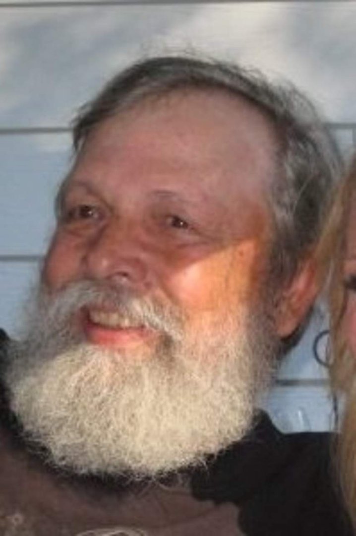 Don Brevik's album, Profile Pictures