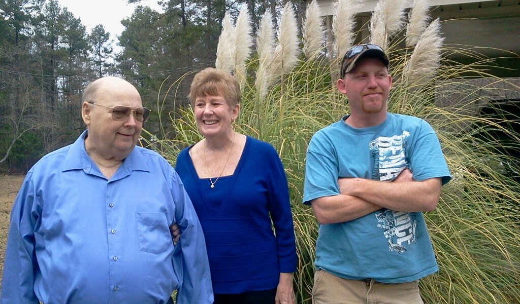 Joyce George's album, Mobile Uploads