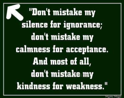 Brian Perkins' album, Timeline Photos