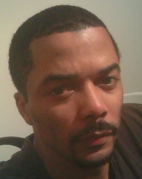 Chris Aimery's album, Profile Pictures