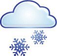Charlene Flowers' album, Timeline Photos