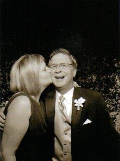 Christine Allebaugh's album, Profile Pictures