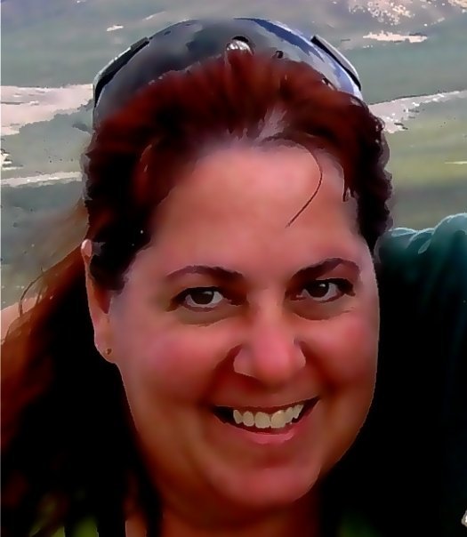 Carol Schlitte's album, Profile Pictures
