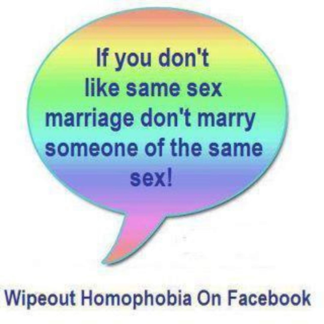 Chris Boltz's album, Timeline Photos