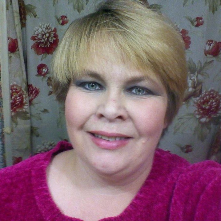 laura fewell's album, Profile Pictures
