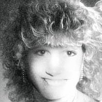 Suzanne Conway's album, Profile Pictures