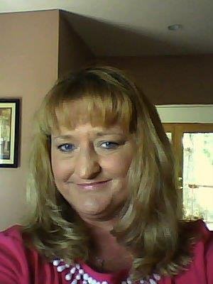 Sonya Bailey's album, Profile Pictures