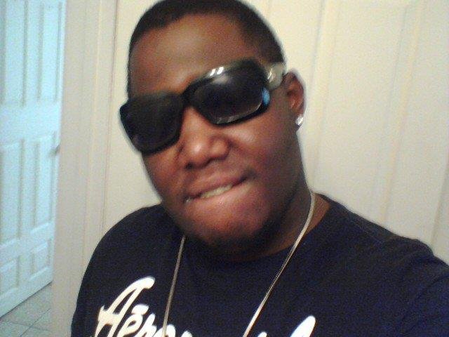 Michael Pinder's album, Profile Pictures