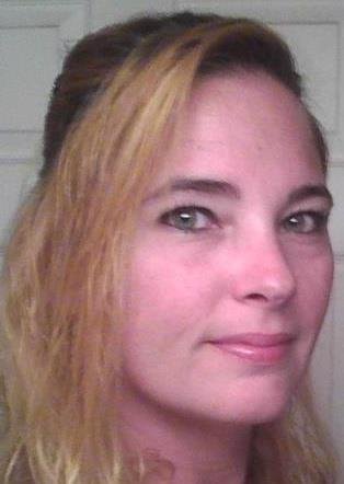Monica Opdenhoff's album, Profile Pictures