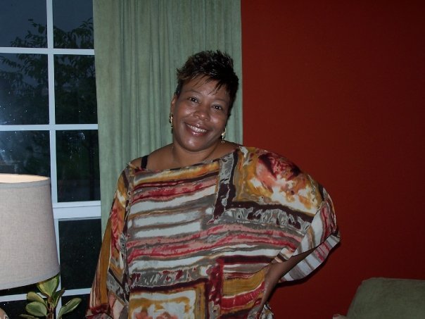 Michael Williams' album, Felicia's Pictures